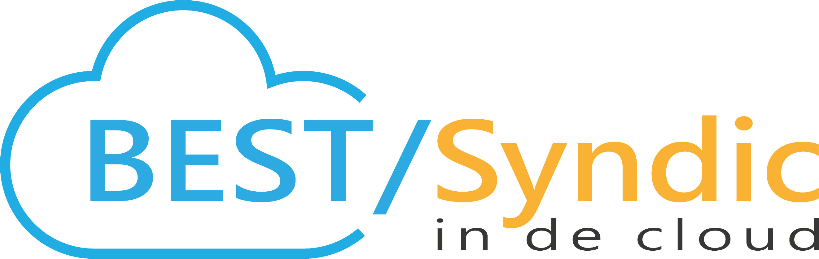 BEST/Syndic in de Cloud - software voor de Syndicus